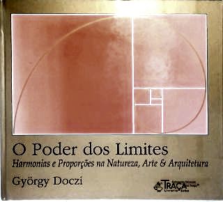 O Poder dos Limites