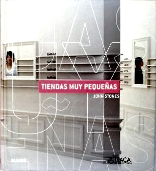 Decoração. Design de Interiores.