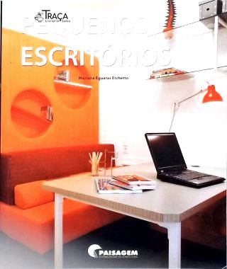 Pequenos Escritórios