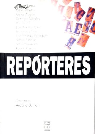 Repórteres