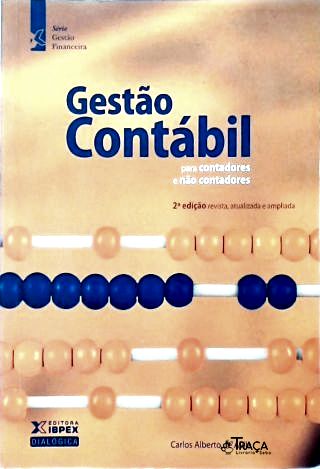 Gestão Contábil