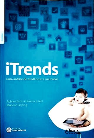 Itrends