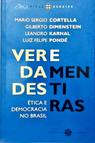 Verdades e Mentiras