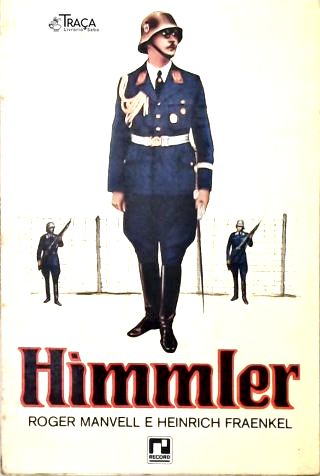 Himmler