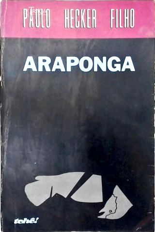Araponga