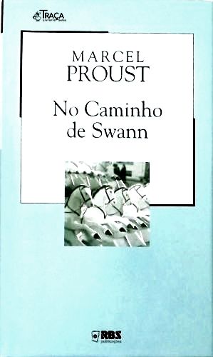 No Caminho de Swann
