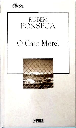 O Caso Morel