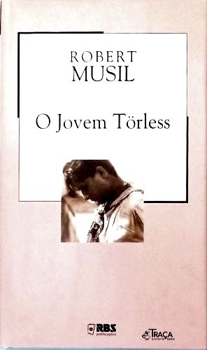 O Jovem Törless
