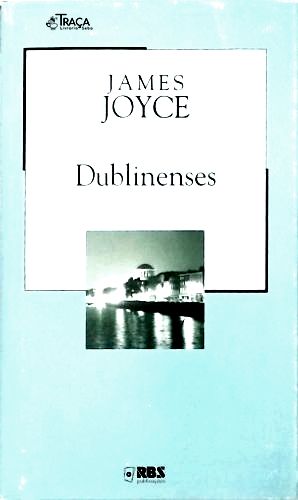 Dublinenses