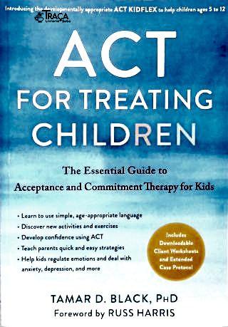 Act For Treating Children