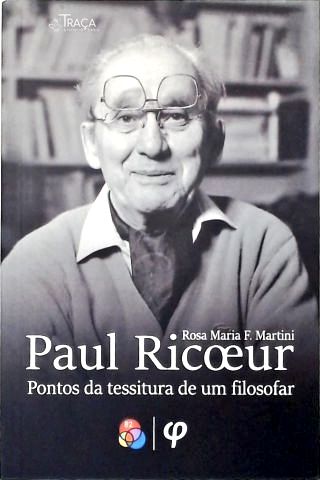 Paul Ricoeur