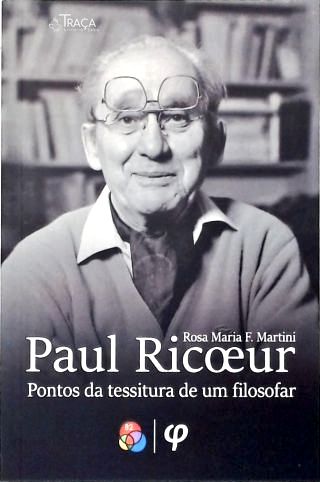 Paul Ricoeur