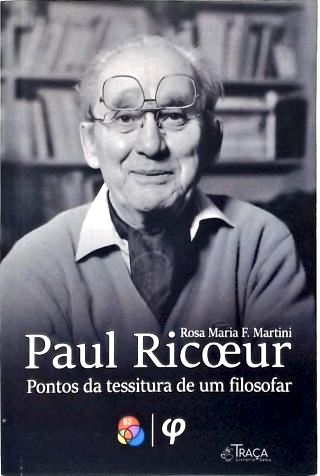 Paul Ricoeur