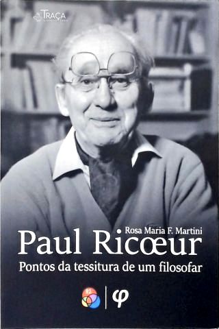 Paul Ricoeur
