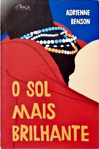 O Sol Mais Brilhante