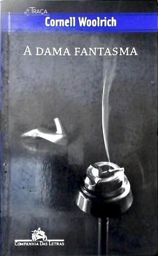 A Dama Fantasma