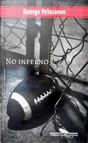 No Inferno