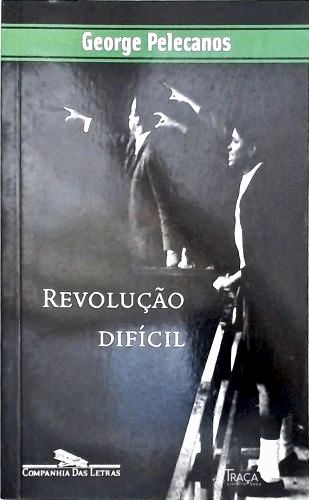 Revolução Difícil