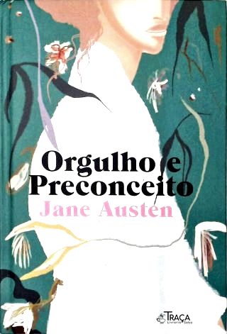 Orgulho e Preconceito