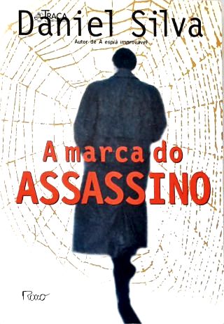 A Marca do Assassino