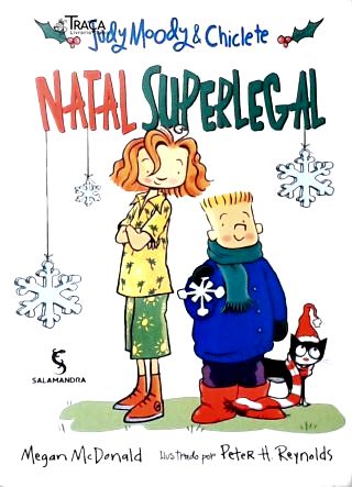 Natal Superlegal