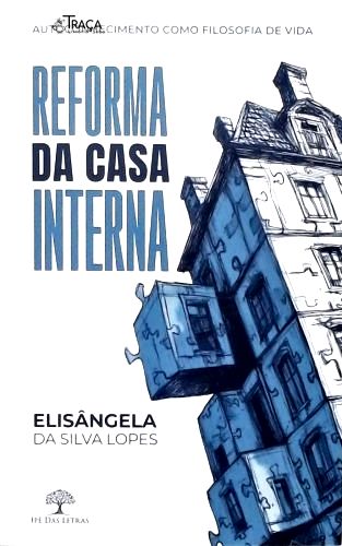 Reforma da Casa Interna