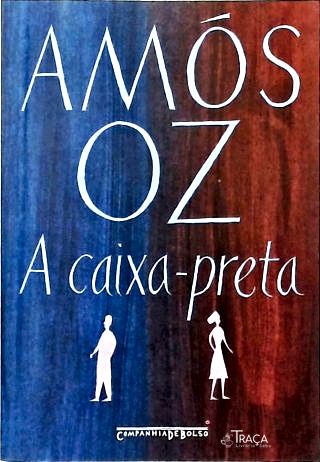 A Caixa-Preta