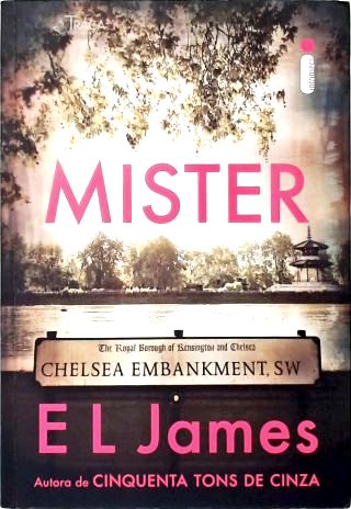 Mister