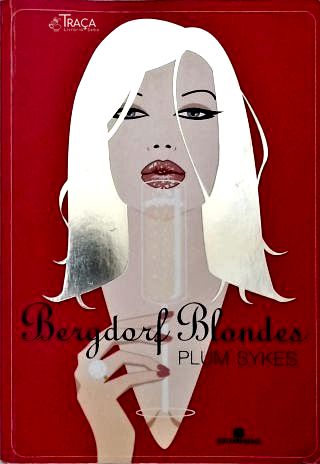 Bergdorf Blondes