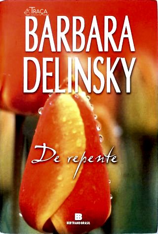 De Repente