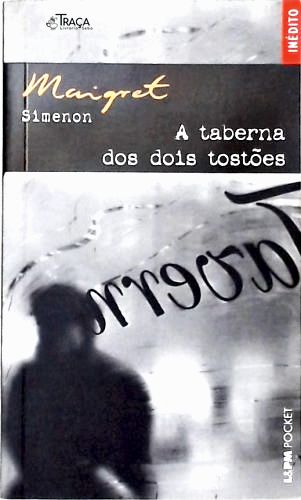 A Taberna dos Dois Tostões
