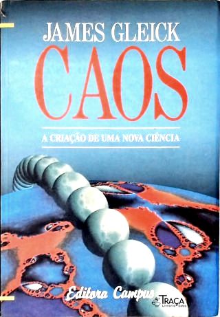Caos