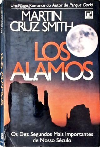 Los Alamos
