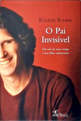 O Pai Invisível