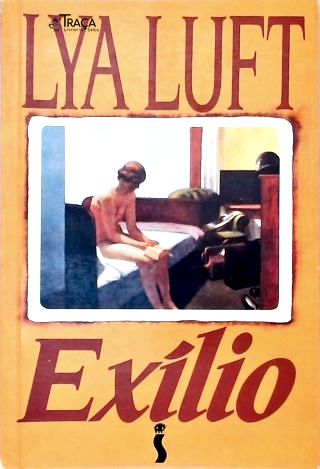 Exílio