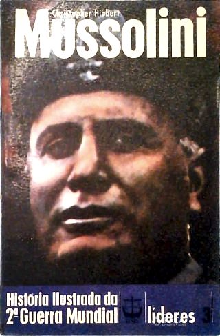 Mussolini