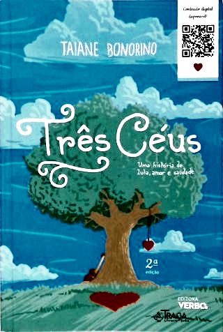 Três Céus