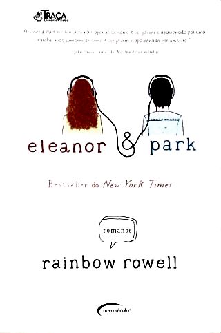 Eleanor & Park