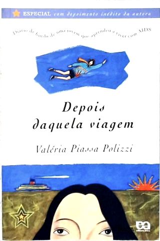 Depois Daquela Viagem