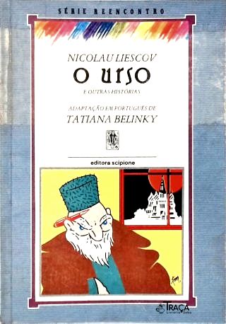 O Urso