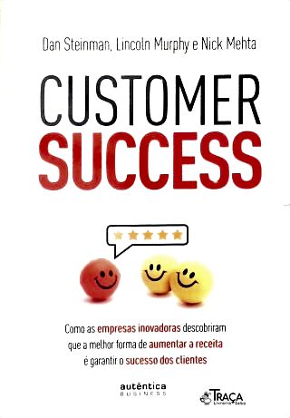 Customer Success