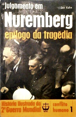 Nuremberg