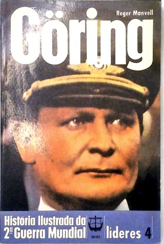 Göring