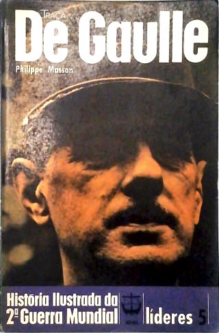 De Gaulle
