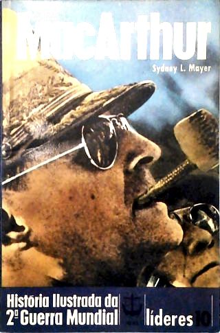 Macarthur