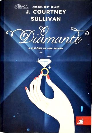 O Diamante