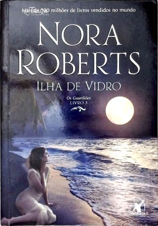 Ilha de Vidro