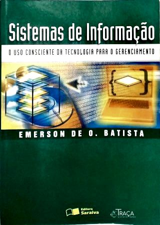 Sistemas de Informação
