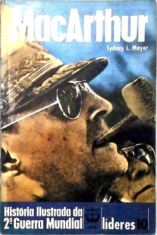 Macarthur