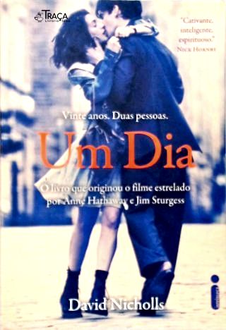 Um Dia